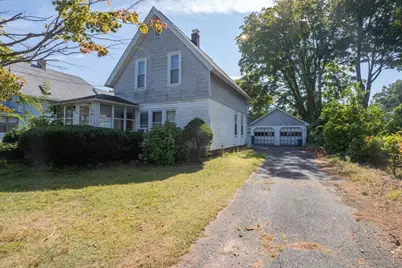 26 High Street, East Longmeadow, MA 01028 - Photo 1