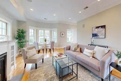 209 W 2nd St, Boston, MA 02127 - Photo 1
