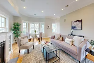 209 W 2nd St, Boston, MA 02127 - Photo 1