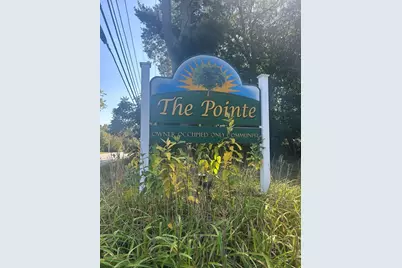 1 Brown Ave #3-80, Amesbury, MA 01913 - Photo 1