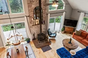 224 E Hill Rd, Brimfield, MA 01010 - Photo 1