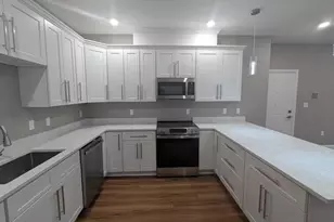 13 Nahant St, Lynn, MA 01902 - Photo 1