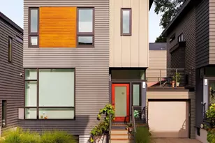 125 Brookline St, Cambridge, MA 02139 - Photo 1