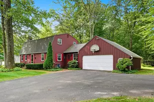 48 Cosgrove Ave, Agawam, MA 01001 - Photo 1