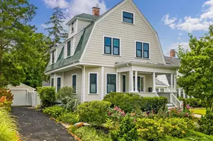 51 Wren St, Boston, MA 02132 - Photo 1