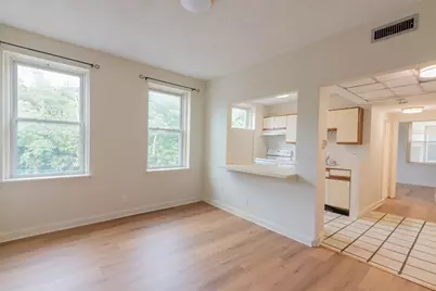1411 Commonwealth Ave #303, Boston, MA 02135 - Photo 1