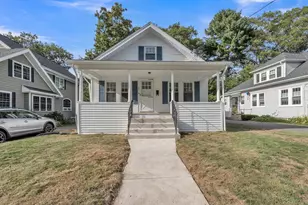 30 Morse Rd, Framingham, MA 01701 - Photo 1