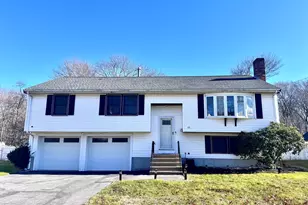 65 Lheureux Cir, Randolph, MA 02368 - Photo 1