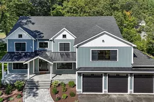 15 Verjuniel Ave, Northborough, MA 01532 - Photo 1