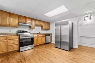 3 Shadowbrook Ln, Milford, MA 01757 - Photo 1