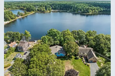 10 Elgren Way, Plymouth, MA 02360 - Photo 1