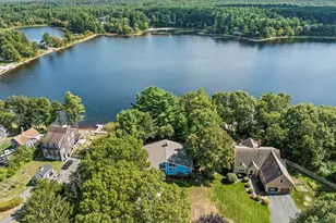 10 Elgren Way, Plymouth, MA 02360 - Photo 1