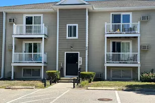 451 School St, Marshfield, MA 02050 - Photo 1