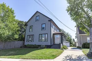 44 Birch Rd, Winthrop, MA 02152 - Photo 1