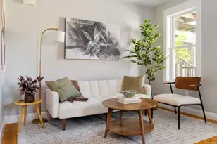 339-341 Hurley St, Cambridge, MA 02141 - Photo 1