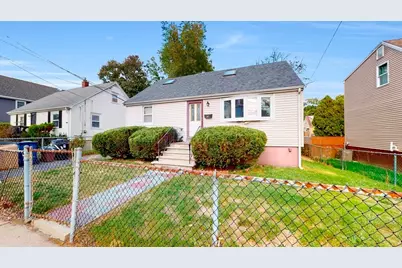 62 Osceola Street #0, Boston, MA 02136 - Photo 1