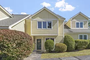 525 South St, Fitchburg, MA 01420 - Photo 1