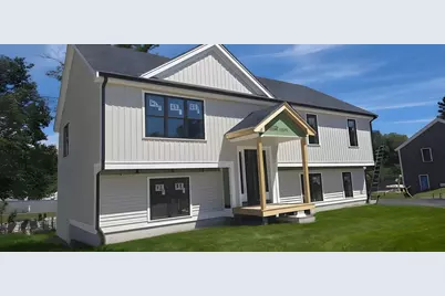 53 Kent St, Brockton, MA 02302 - Photo 1