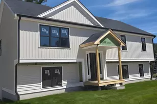 53 Kent St, Brockton, MA 02302 - Photo 1