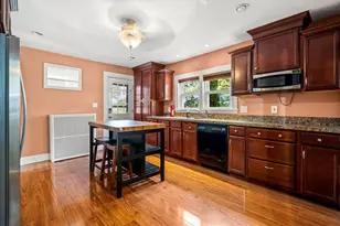 50 Gertrude St, Lynn, MA 01902 - Photo 1
