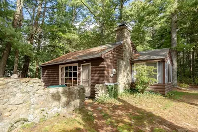 106 Squaws Path, Wareham, MA 02538 - Photo 1