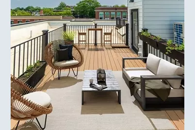 27 Dixwell St #11, Boston, MA 02119 - Photo 1