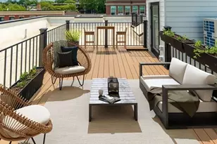 27 Dixwell St, Boston, MA 02119 - Photo 1