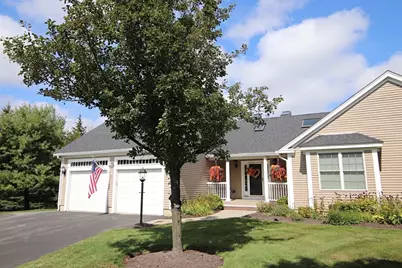 8 Lebeau Drive #8, Middleton, MA 01949 - Photo 1