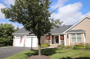 8 Lebeau Dr, Middleton, MA 01949 - Photo 1