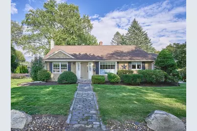 330 Millbury Ave, Millbury, MA 01527 - Photo 1