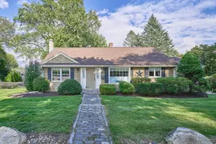 330 Millbury Ave, Millbury, MA 01527 - Photo 1