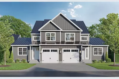25 Vinal St. #30, Auburn, MA 01501 - Photo 1
