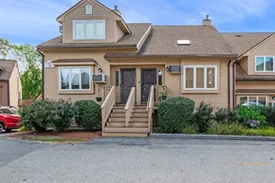 70 Casablanca Ct, Haverhill, MA 01832 - Photo 1