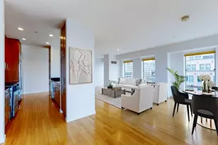 80 Broad St, Boston, MA 02110 - Photo 1