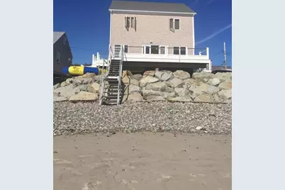 1 East St., Marshfield, MA 02050 - Photo 1