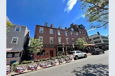 87 Main Street #3, Boston, MA 02129 - Photo 1