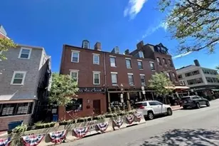 87 Main St, Boston, MA 02129 - Photo 1