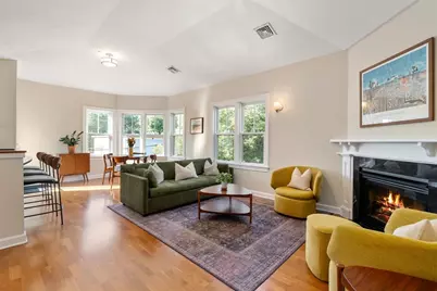 111-121 Green St #301, Boston, MA 02130 - Photo 1