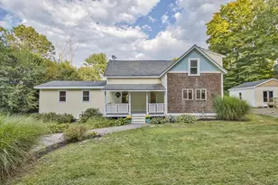 10 Tilting Rock Rd, Wrentham, MA 02093 - Photo 1