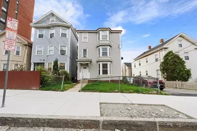 837 Broadway, Chelsea, MA 02150 - Photo 1