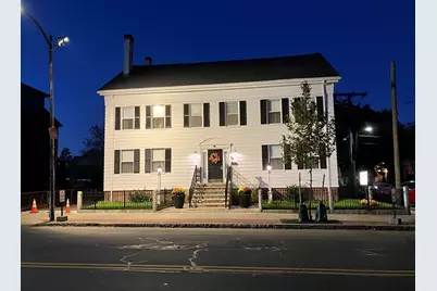 305 Broadway, Cambridge, MA 02139 - Photo 1