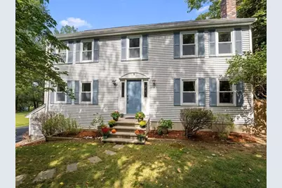 9 South Street, Ashland, MA 01721 - Photo 1
