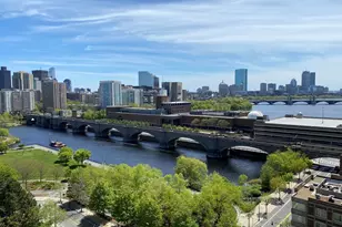 10 Museum Way, Cambridge, MA 02141 - Photo 1