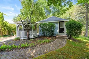 808 Main St, Concord, MA 01742 - Photo 1