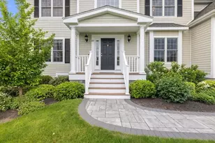 10 Beech St, Millis, MA 02054 - Photo 1