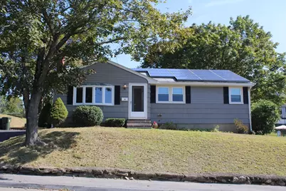 8 Roundtop Rd., Marlborough, MA 01752 - Photo 1