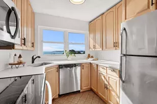 113 Nahant St, Lynn, MA 01902 - Photo 1