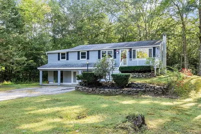 212 Woodlawn Rd, Athol, MA 01331 - Photo 1