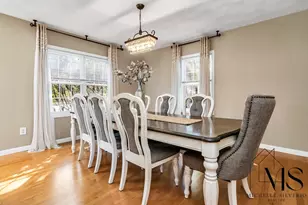 17 Scotland Heights Rd, Haverhill, MA 01832 - Photo 1