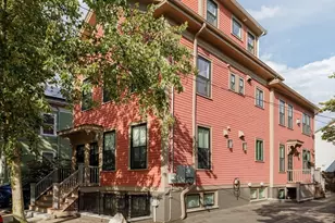 248 Norfolk St, Cambridge, MA 02139 - Photo 1